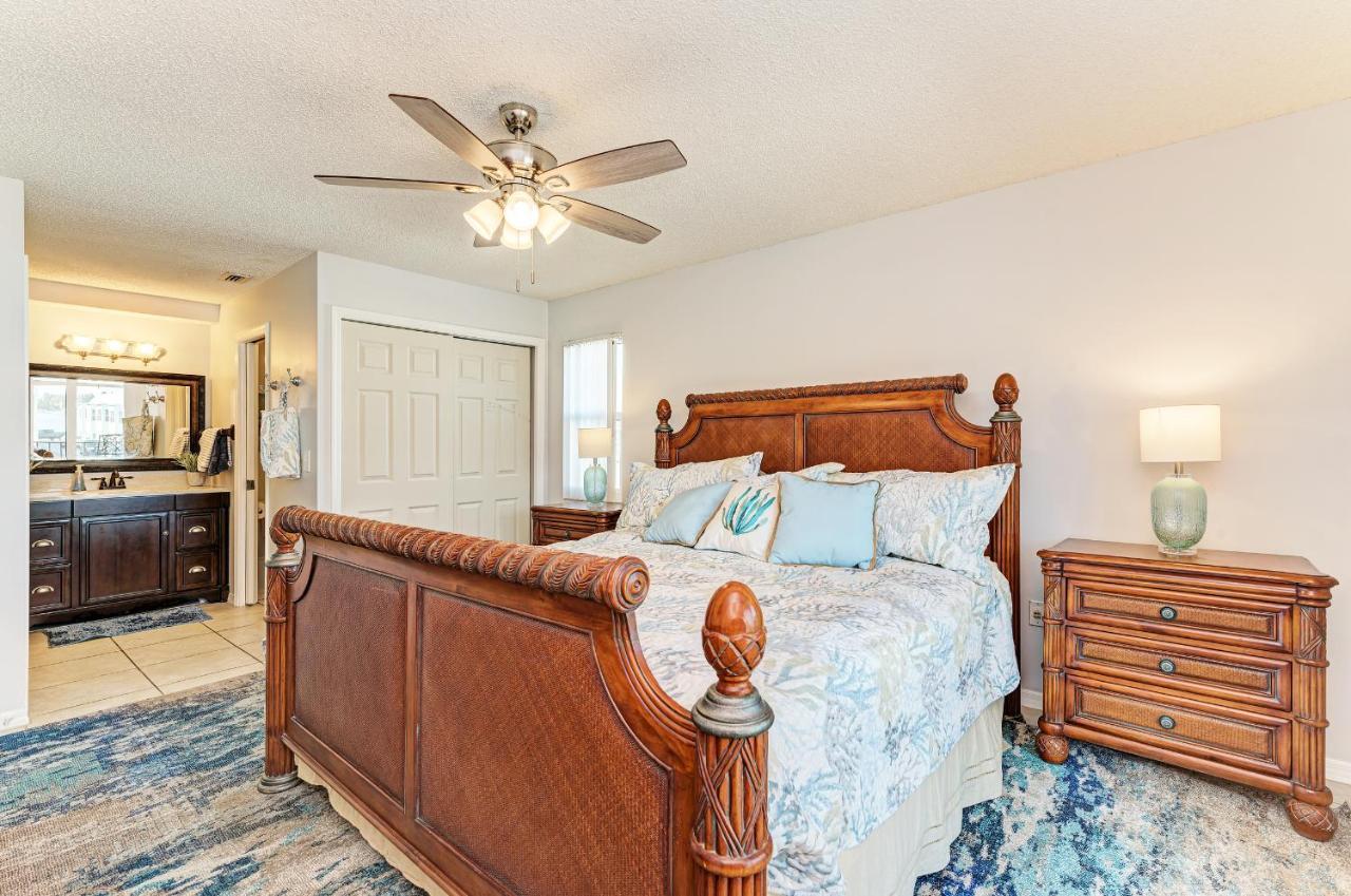 Anna Maria Island Beach Waves Bradenton Beach Extérieur photo
