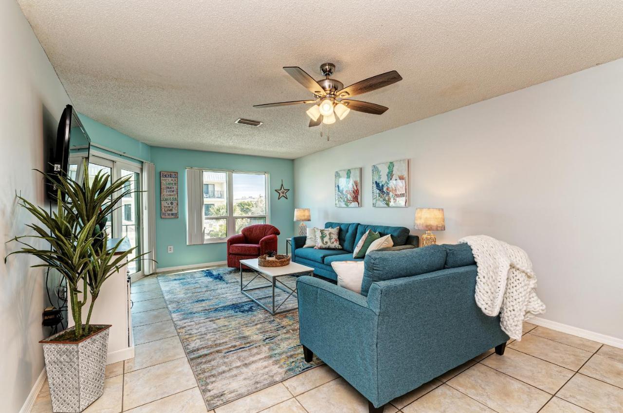 Anna Maria Island Beach Waves Bradenton Beach Extérieur photo