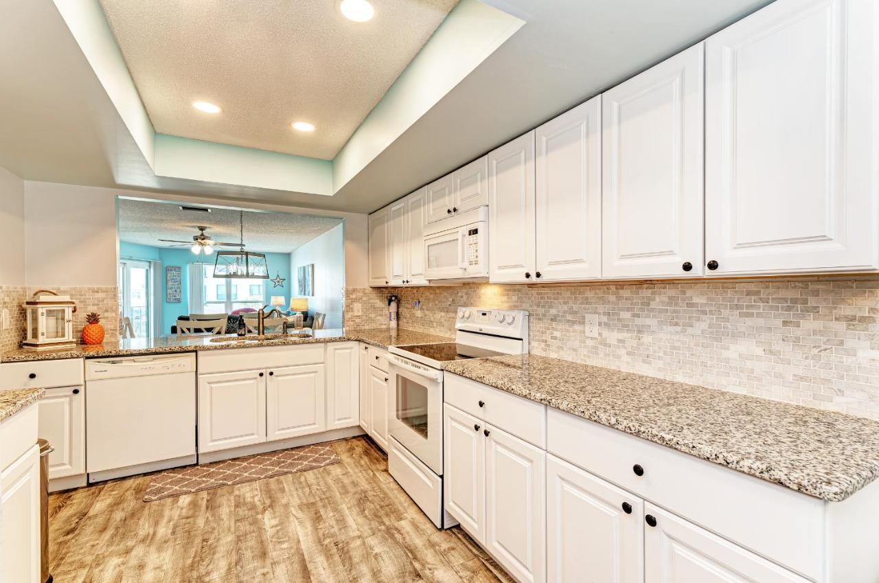 Anna Maria Island Beach Waves Bradenton Beach Extérieur photo