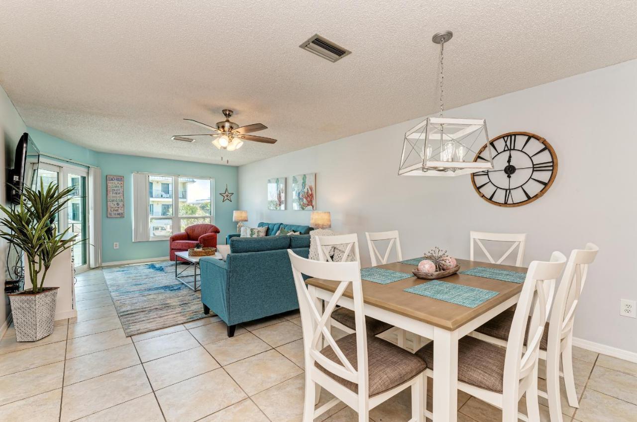 Anna Maria Island Beach Waves Bradenton Beach Extérieur photo